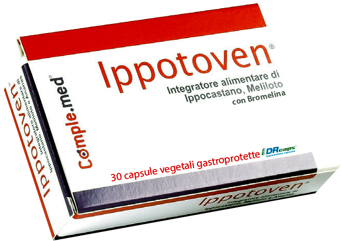 Immagine del prodotto
